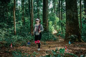 BIB: 
                            <button type="button" onclick="openModal(26135422)" class="btn btn-primary btn-sm float-right btn-popup" data-toggle="modal" data-target=".modal-high-quality">
                        <i class="fas fa-shopping-cart"></i> Add to Cart
                    </button>
                                            <button type="button" onclick="isThisMe(26135422, true)" class="btn btn-success btn-sm float-right btn-popup btn-isme hidden" data-toggle="tooltip" data-placement="bottom" title="นี่คือรูปของคุณใช่ไหม คลิกที่นี่เพื่อเอาเข้าอัลบั้ม">
                        <i class="fas fa-plus"></i> Add to album
                    </button>
                    <button type="button" onclick="isThisMe(26135422, false)" class="btn btn-warning btn-sm float-right btn-popup btn-isnotme hidden">
                        <i class="fas fa-ban"></i> Remove from album
                    </button>